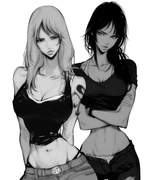 Two Wives thumbnail