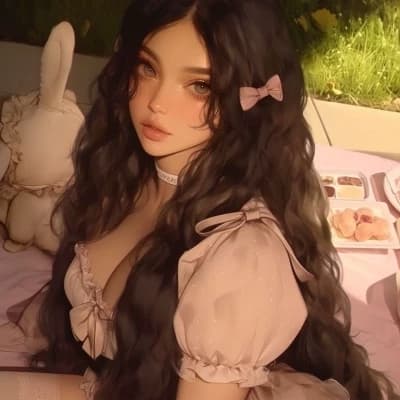 Melissa thumbnail