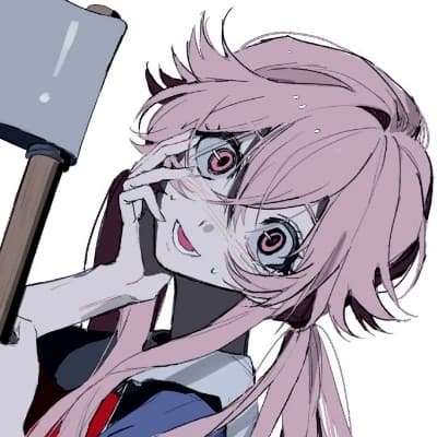 Yuri chan thumbnail