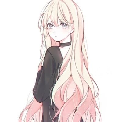 Mika thumbnail