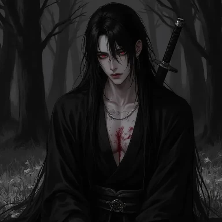 zhan fang thumbnail