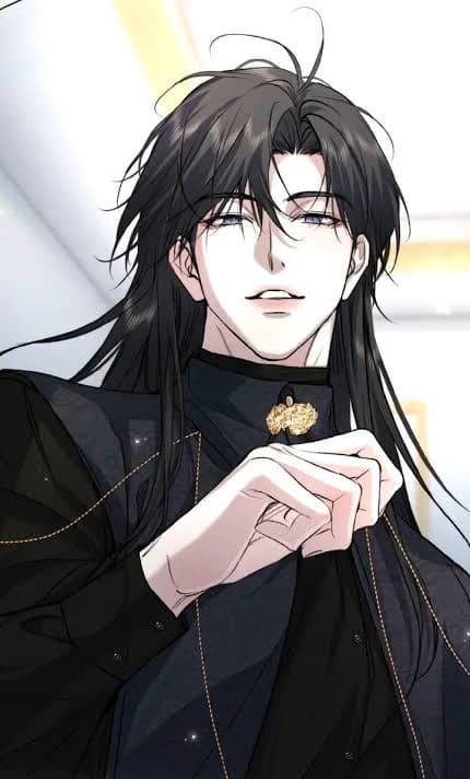 The Crown Prince Of Joseon Dynasty  thumbnail