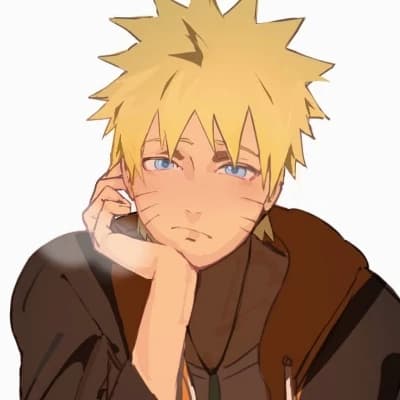 Naruto Uzumaki  thumbnail