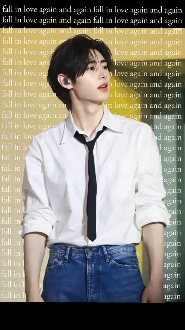 Sunghoon thumbnail
