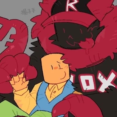 Noob x Sixer thumbnail