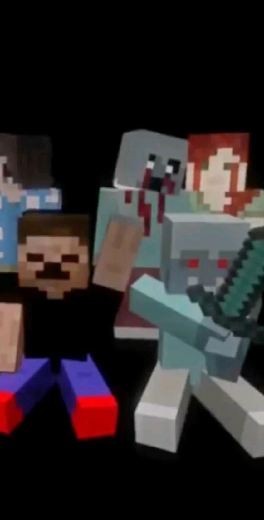 Boralo thumbnail