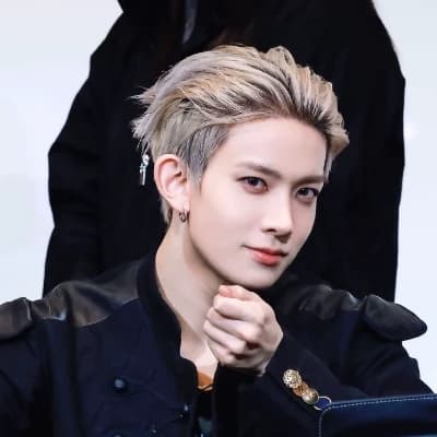 Heeseung thumbnail