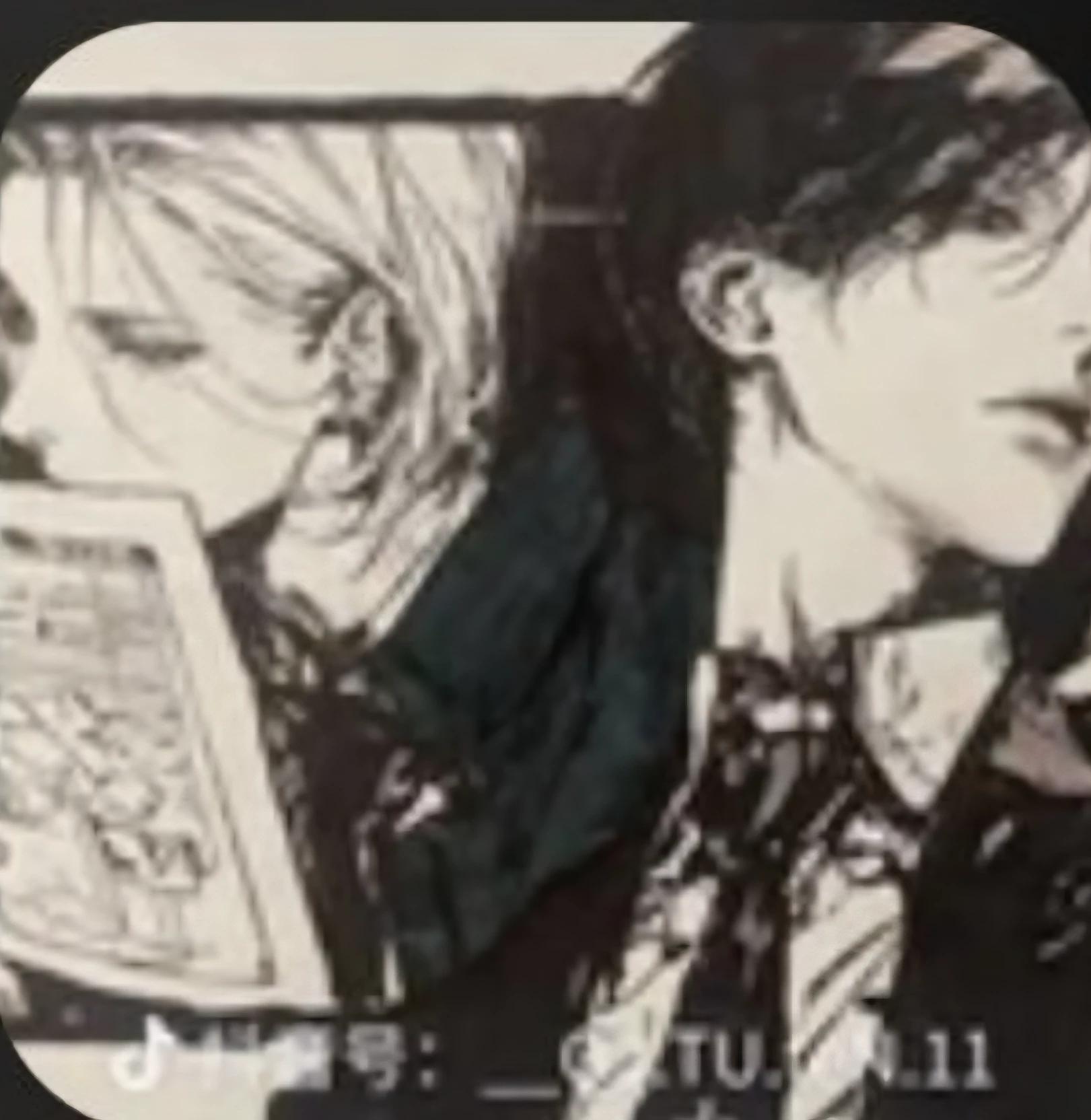 Demon x Vampire -Bl thumbnail