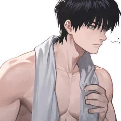 Elias Vance thumbnail