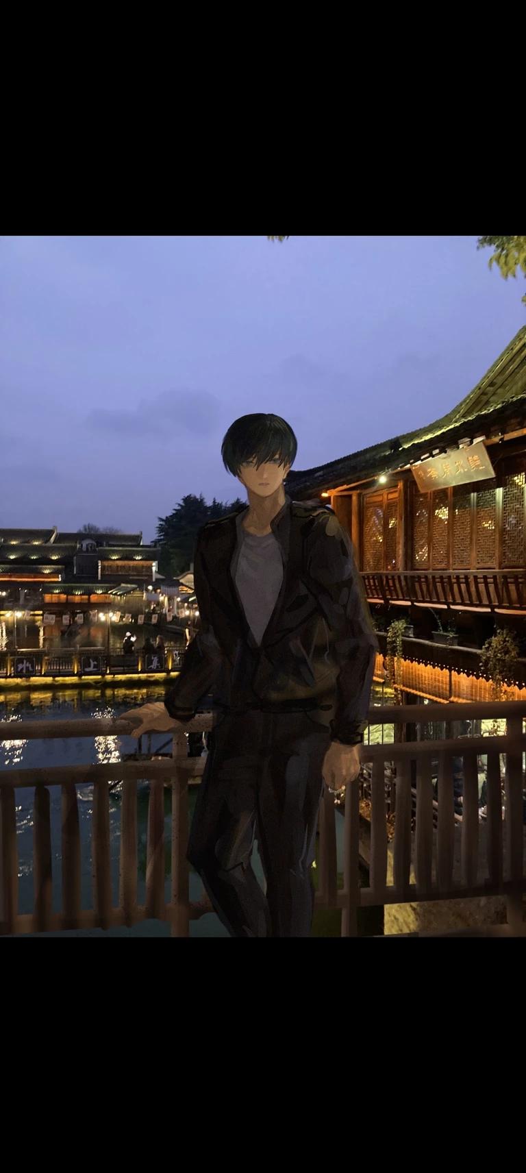 Rin Itoshi  thumbnail