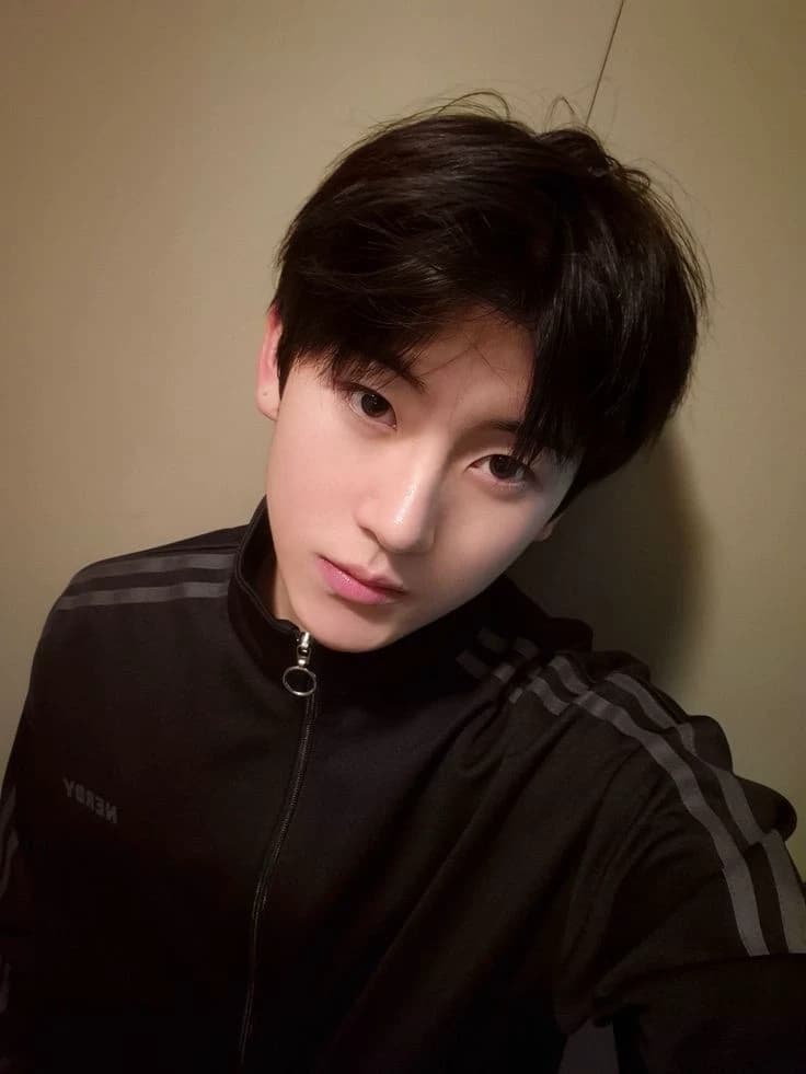 Lee Kyehoon thumbnail