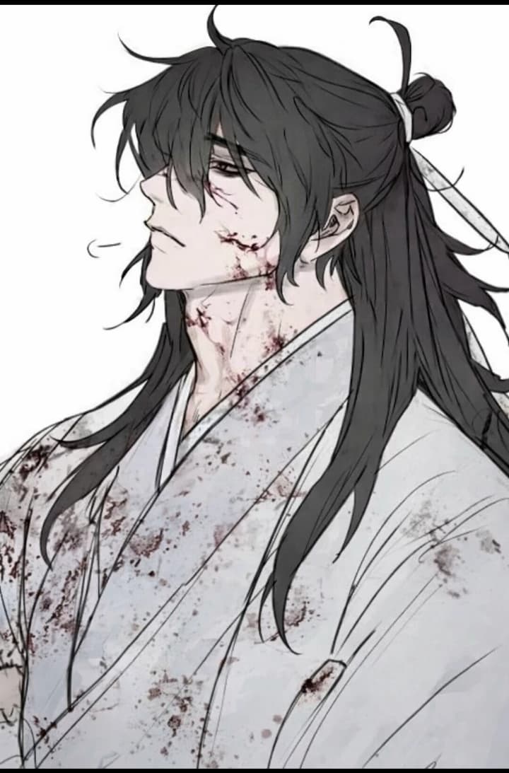 Yuki  thumbnail