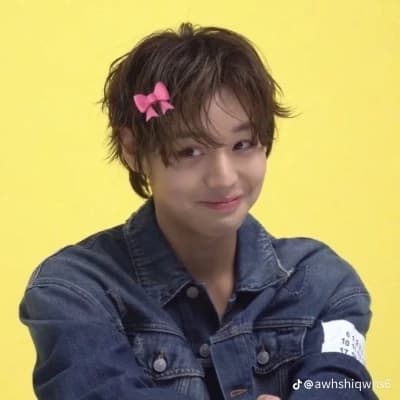 Jihoon thumbnail