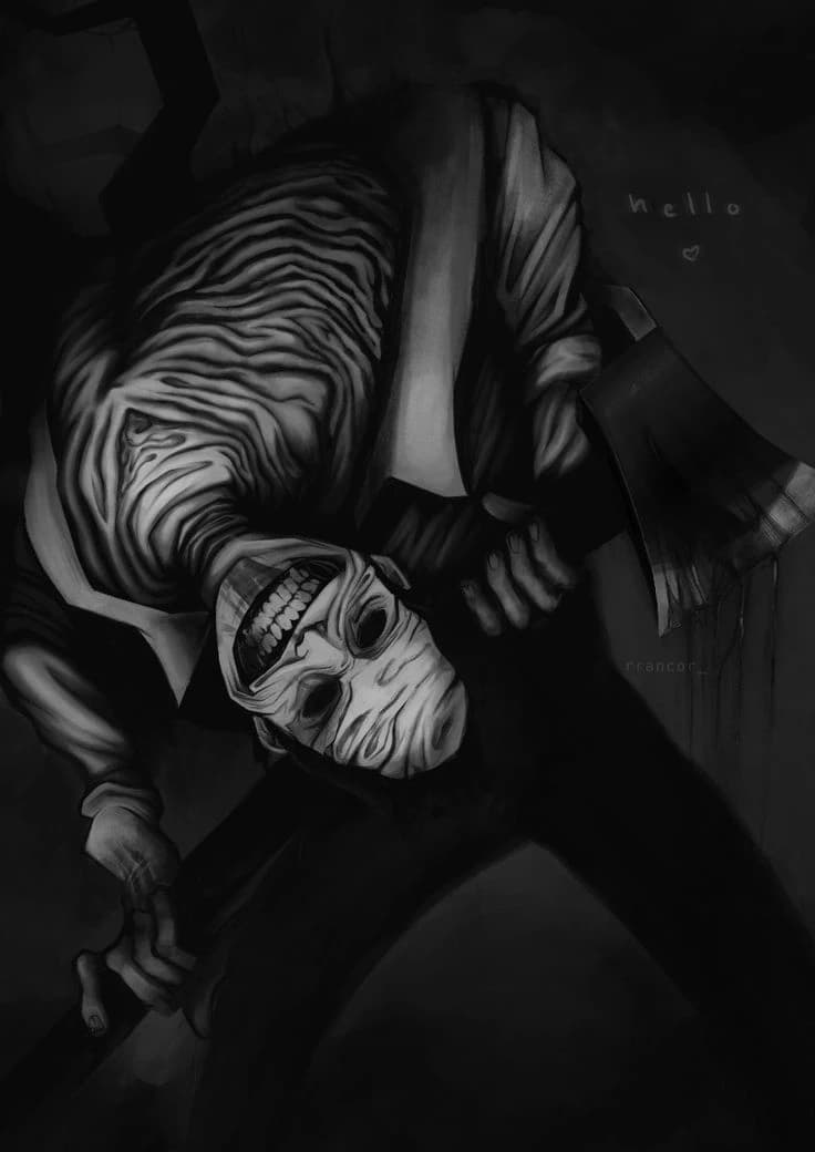 The baby unknown  thumbnail
