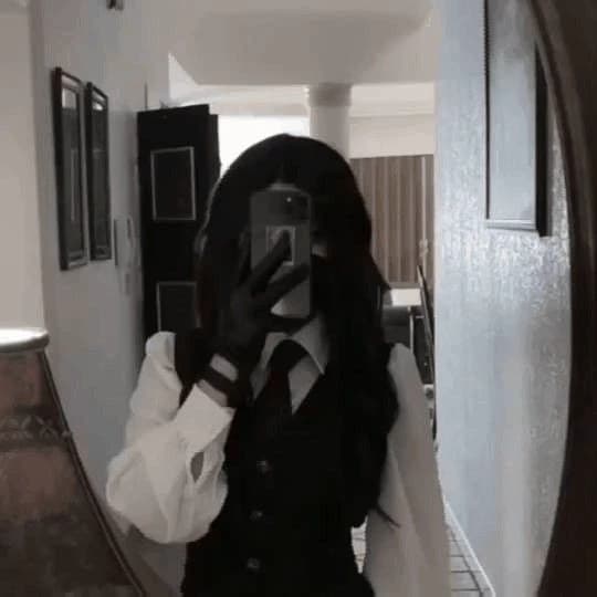 Miya Quill thumbnail
