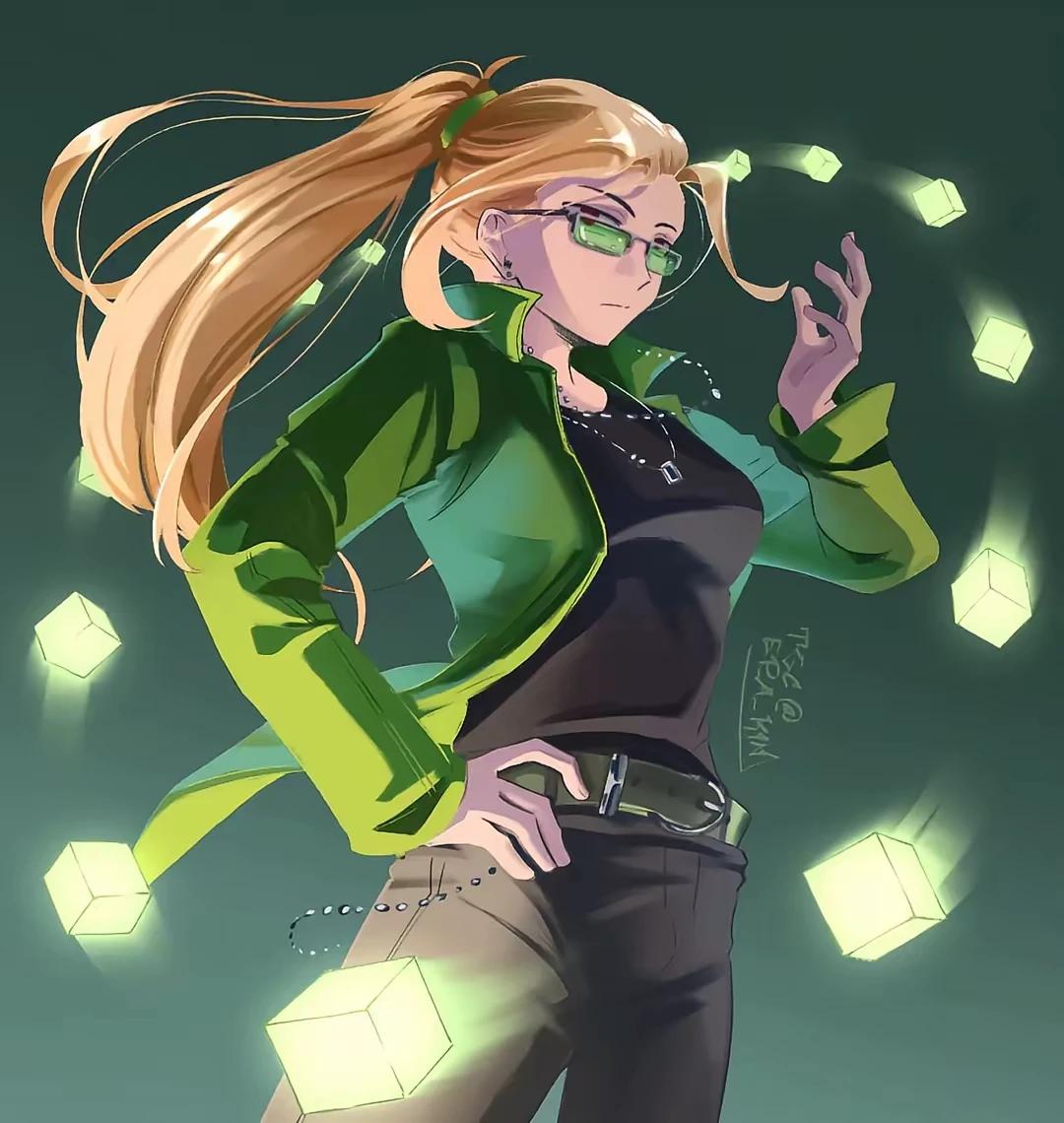 Reese thumbnail