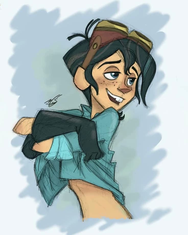 Varian  thumbnail