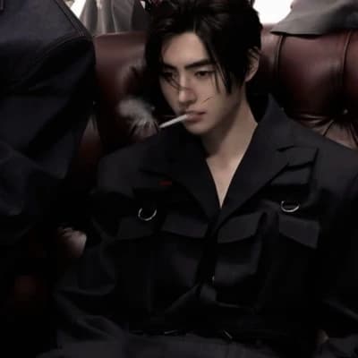 Park Sunghoon  thumbnail