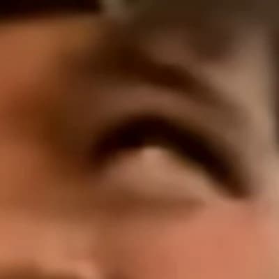 Maya thumbnail