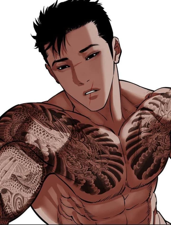 Gimyung thumbnail