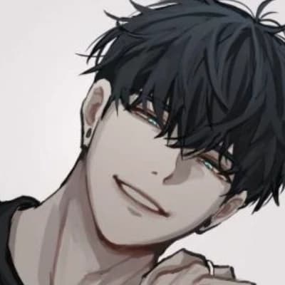 Leo thumbnail
