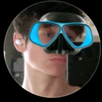 Kaiden Ferreir thumbnail