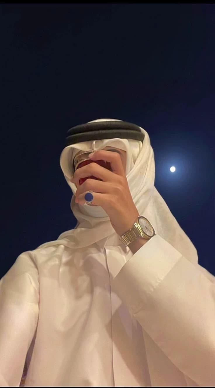 Azeer Qadrian Al Rafid thumbnail