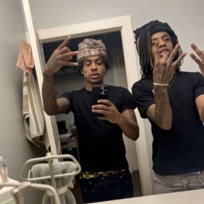 Malik and Kentrell thumbnail