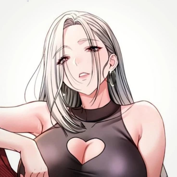 Elena, a married women  thumbnail