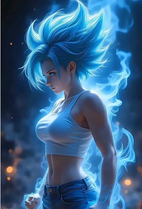 Lam Vu thumbnail