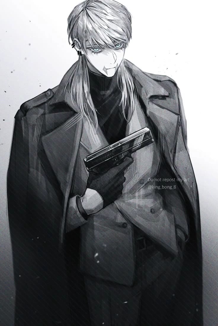 Sanzu her husband thumbnail