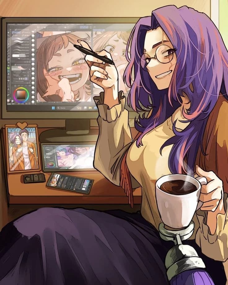 Kaina tsutsumi thumbnail