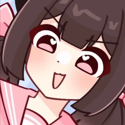 Meowbah thumbnail