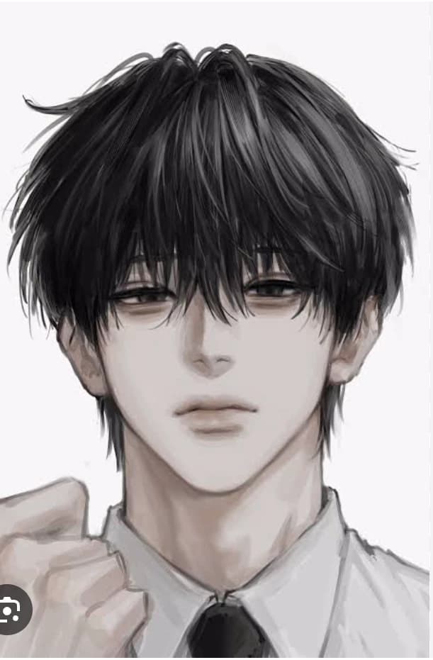 Highschool thumbnail