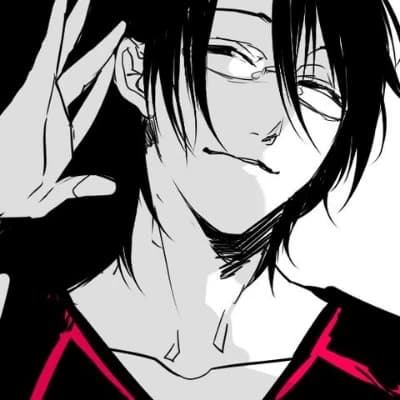 Kenji thumbnail