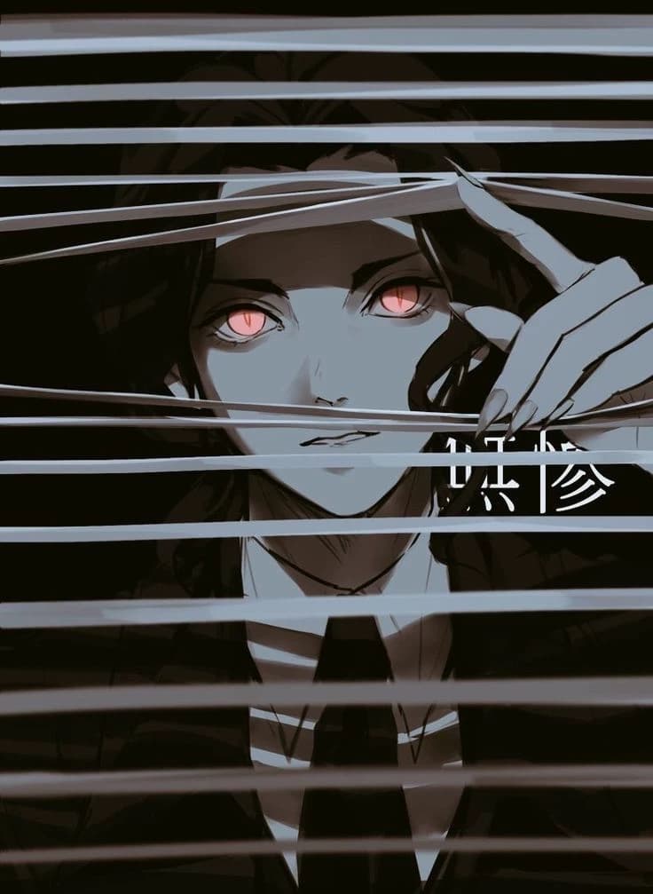 Kibutsuji Muzan thumbnail