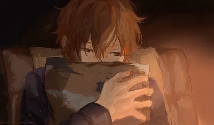 Kenny thumbnail