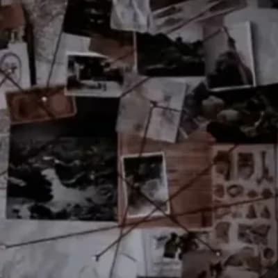 The Naturals  thumbnail