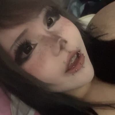 Lily thumbnail