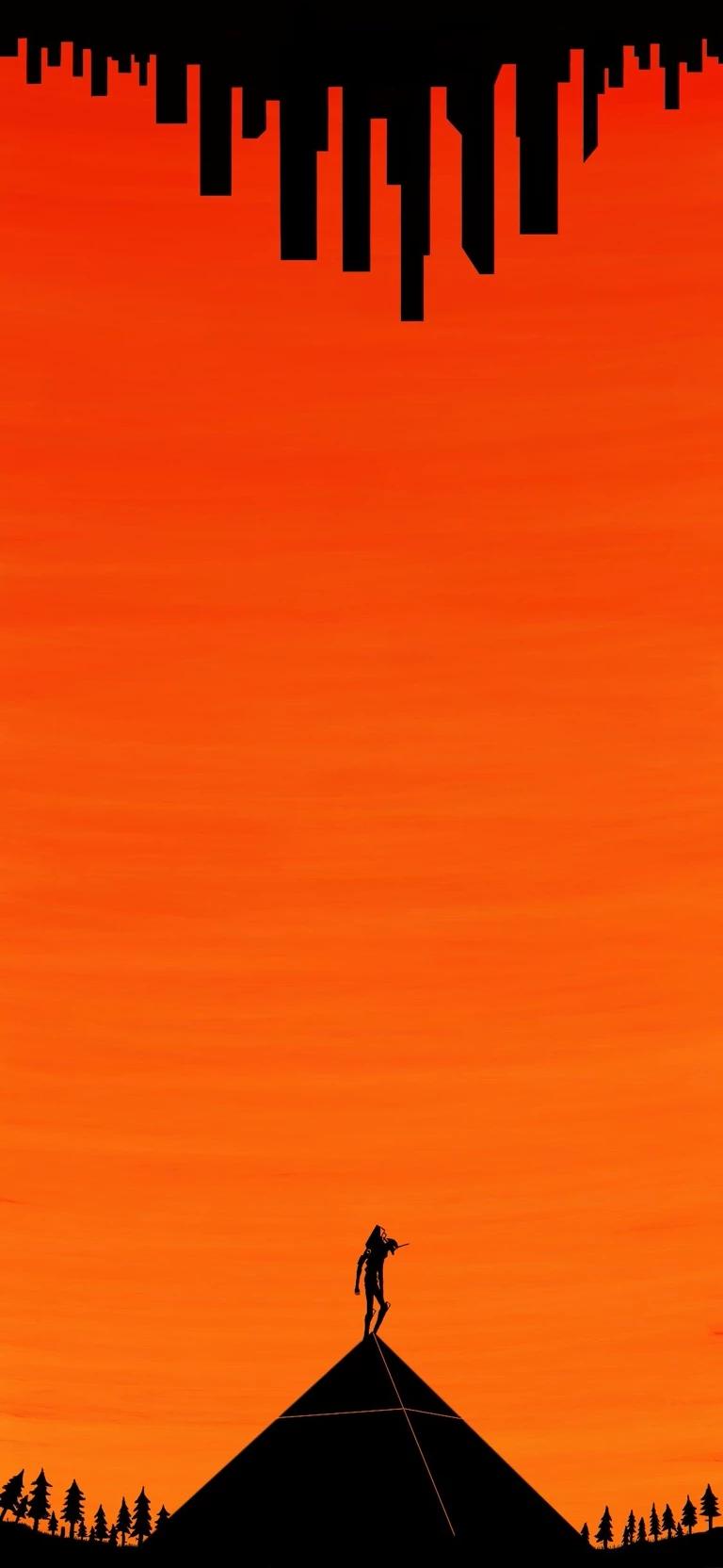 Neon Genesis Evangelion thumbnail