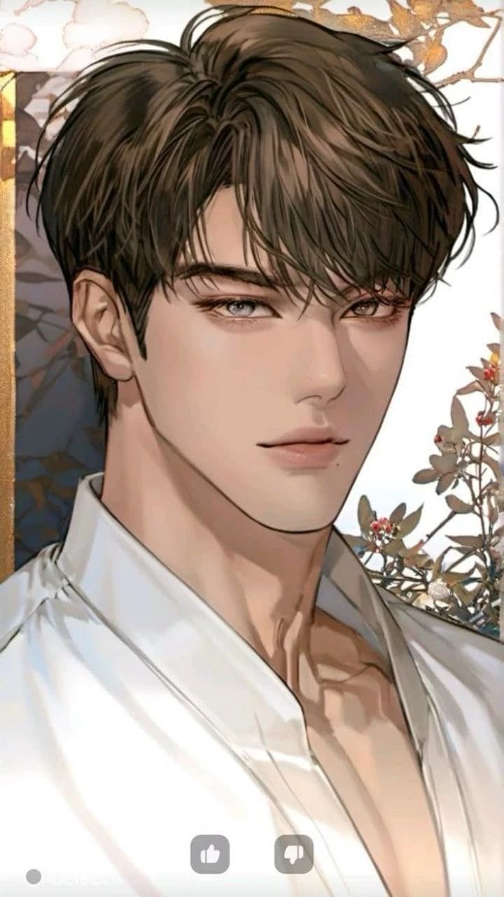 Prince Liam thumbnail