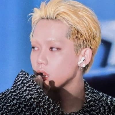 Choi Hyunsuk thumbnail