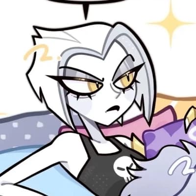 Lute thumbnail