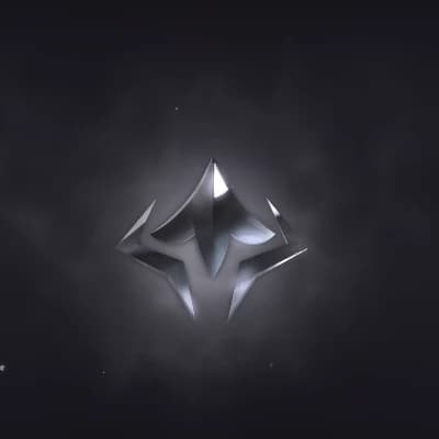 Vampire Legacy New Moon + Pick me. thumbnail