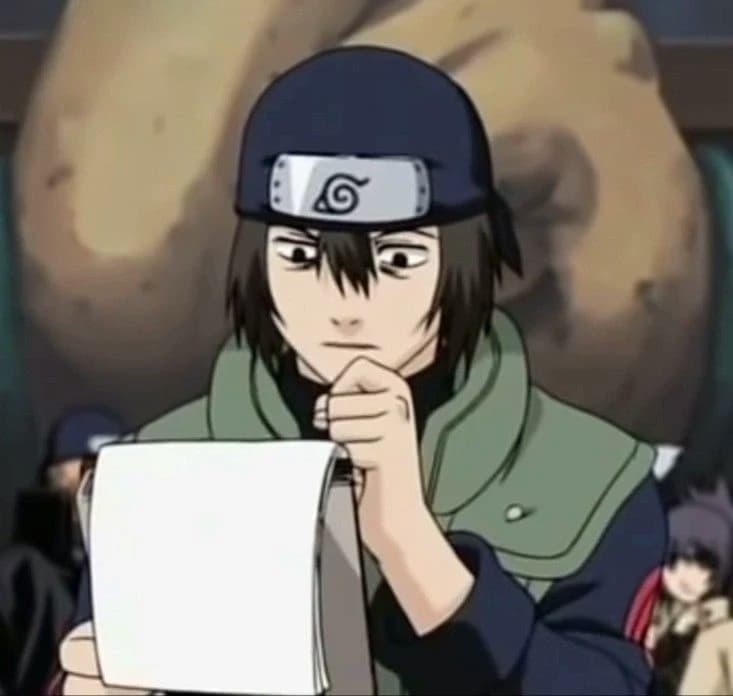 Hayate Gekkō thumbnail