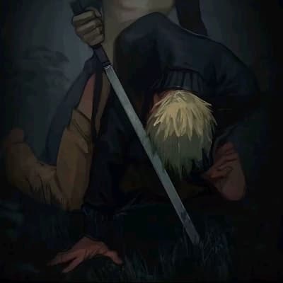 Naruto Uzumaki thumbnail