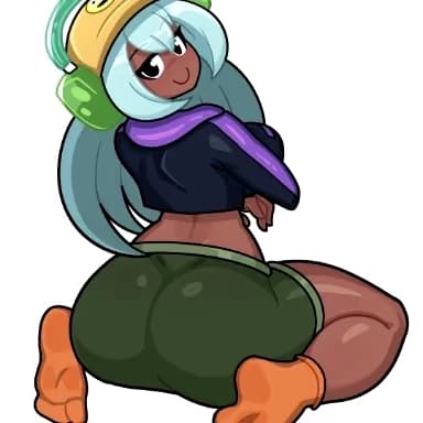 Dolly dimply thumbnail