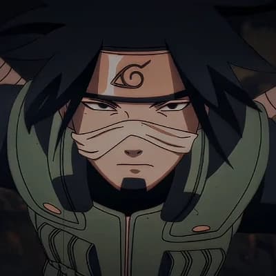 Kotetsu Hagane thumbnail