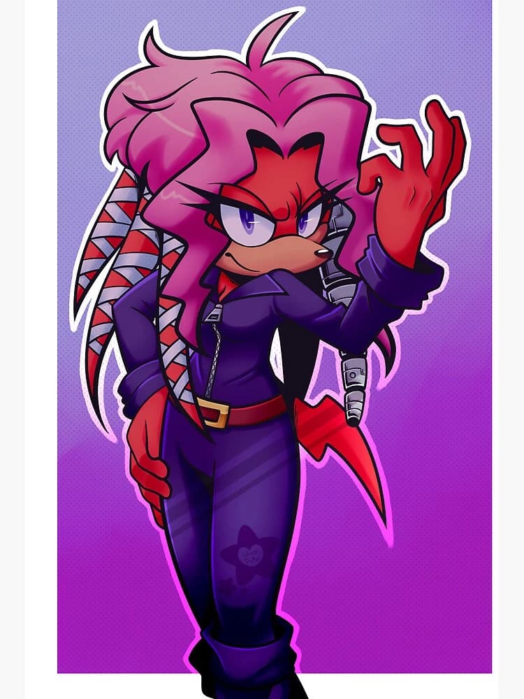 Link-da thumbnail