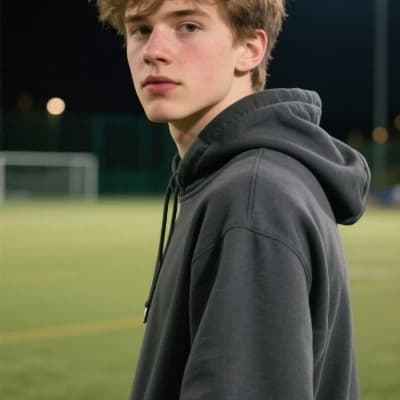 Ethan Callahan thumbnail